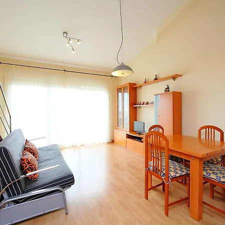 Apt. Cheli 3 Apartamento *