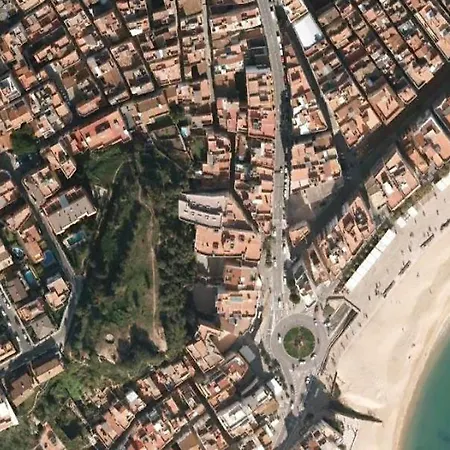 Apt. Cheli 3 Apartamento